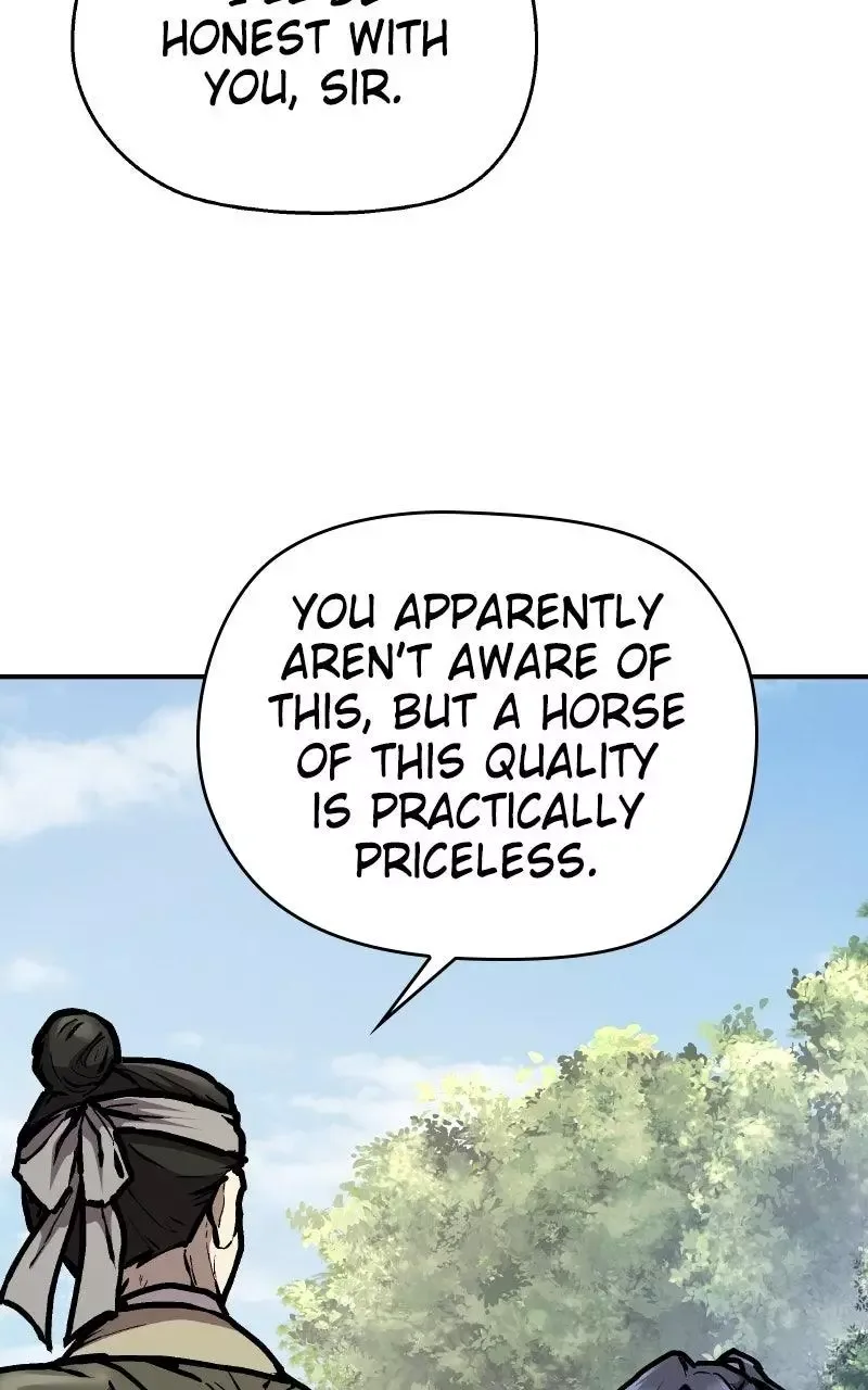 Demonic Frontline: The 13th Flying Dragon Company Chapter 3 page 79