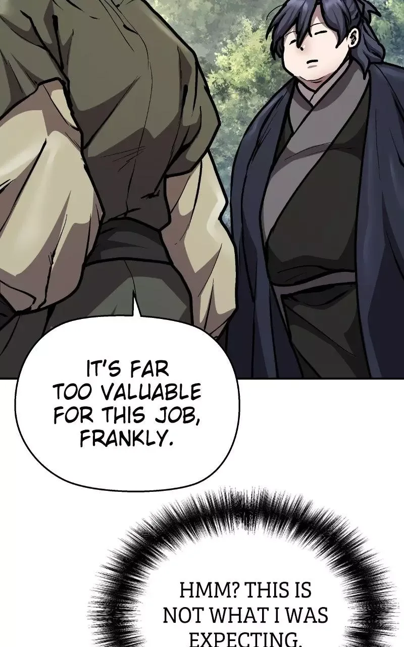 Demonic Frontline: The 13th Flying Dragon Company Chapter 3 page 80