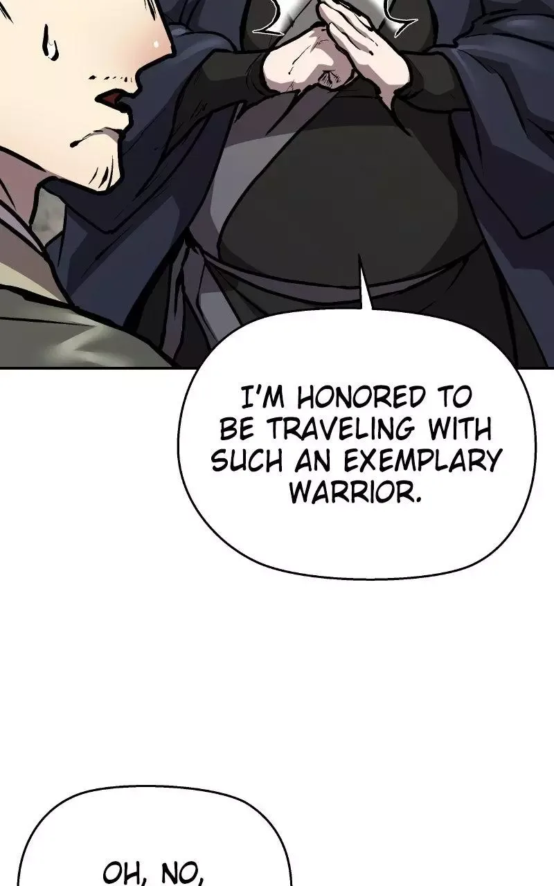 Demonic Frontline: The 13th Flying Dragon Company Chapter 3 page 82