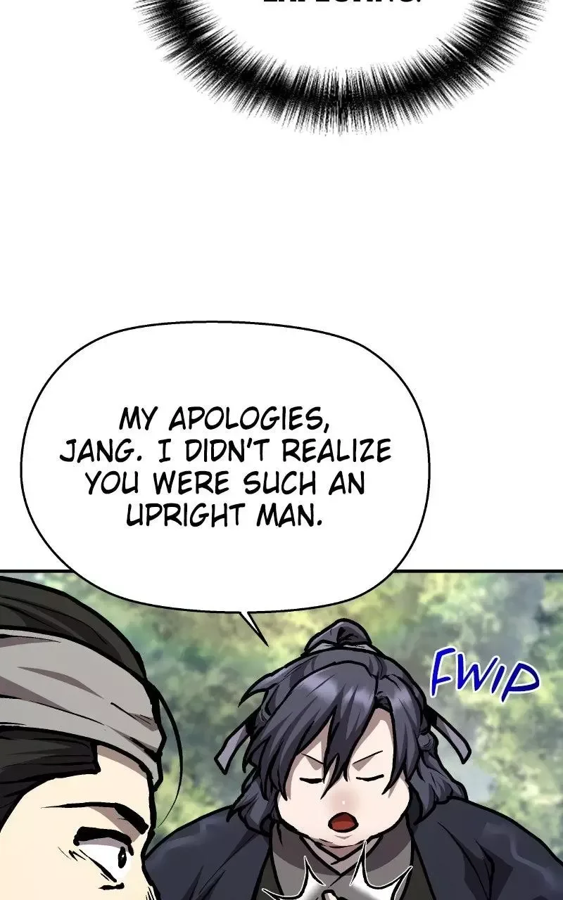 Demonic Frontline: The 13th Flying Dragon Company Chapter 3 page 81