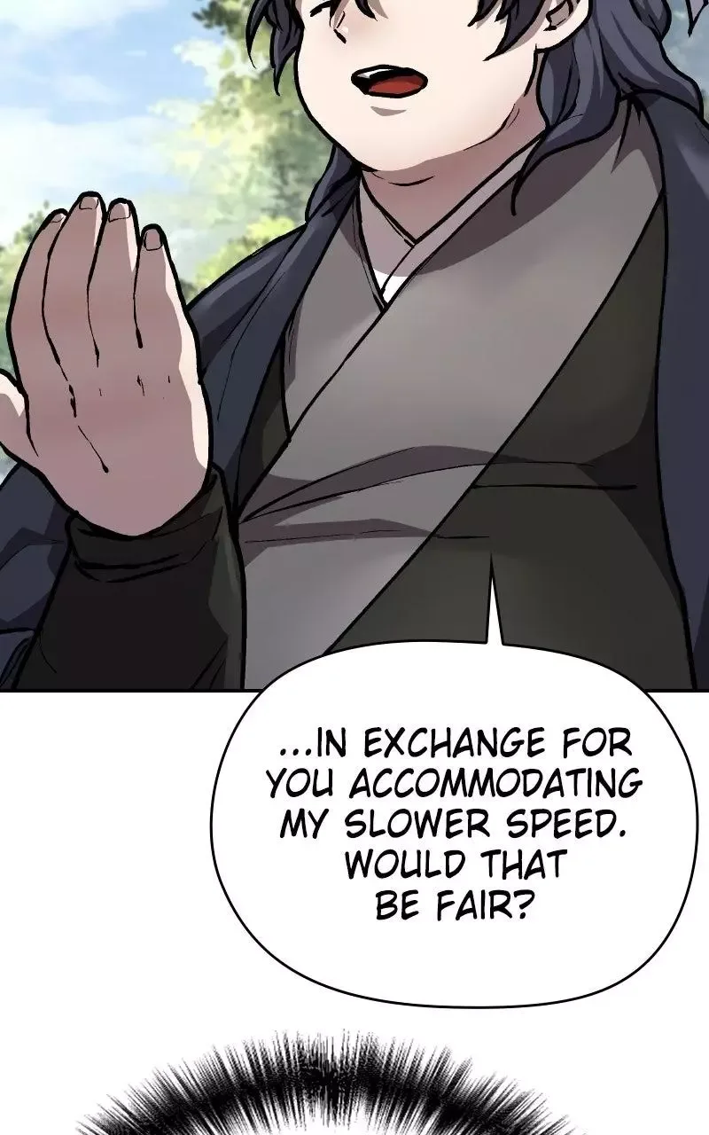 Demonic Frontline: The 13th Flying Dragon Company Chapter 3 page 86