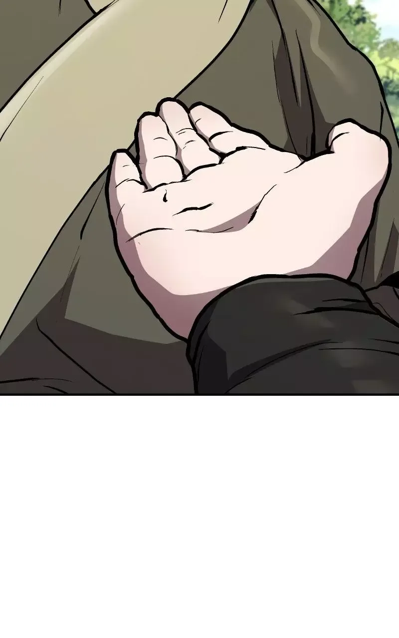 Demonic Frontline: The 13th Flying Dragon Company Chapter 3 page 88