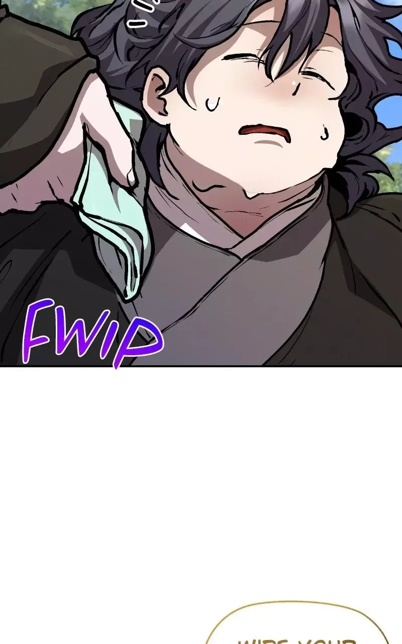 Demonic Frontline: The 13th Flying Dragon Company Chapter 3 page 103
