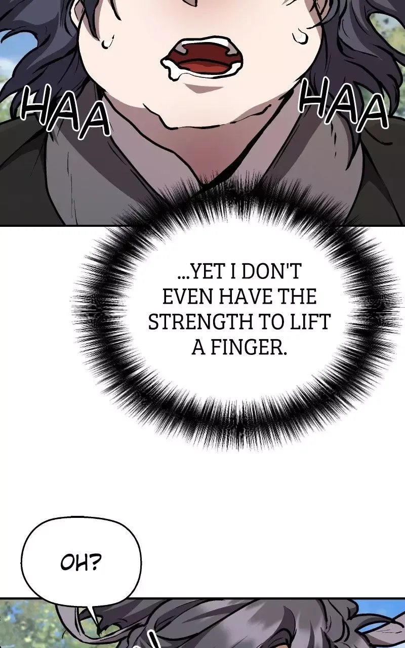 Demonic Frontline: The 13th Flying Dragon Company Chapter 3 page 102