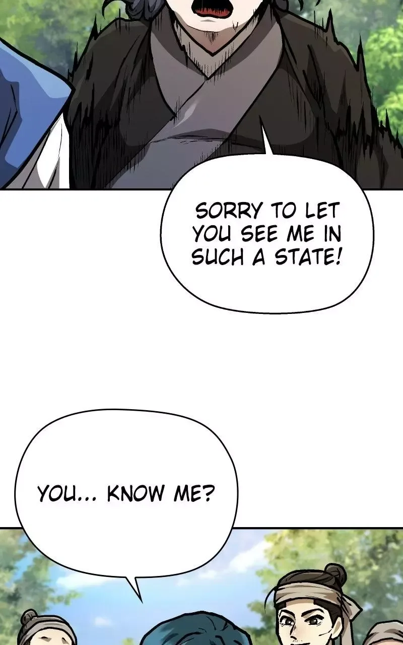 Demonic Frontline: The 13th Flying Dragon Company Chapter 3 page 106