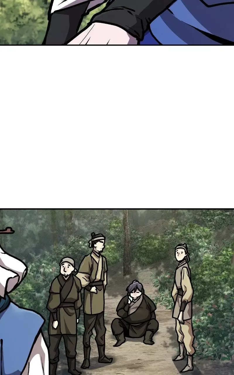 Demonic Frontline: The 13th Flying Dragon Company Chapter 3 page 112