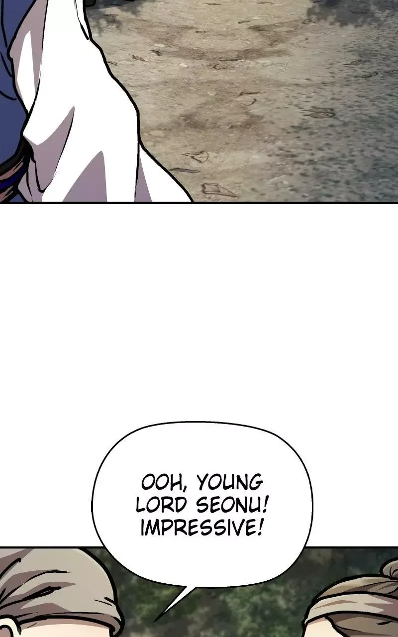 Demonic Frontline: The 13th Flying Dragon Company Chapter 3 page 113