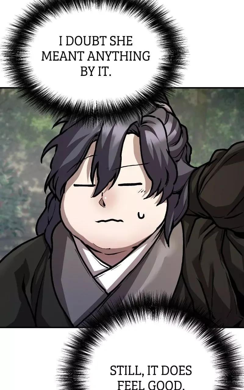 Demonic Frontline: The 13th Flying Dragon Company Chapter 3 page 115