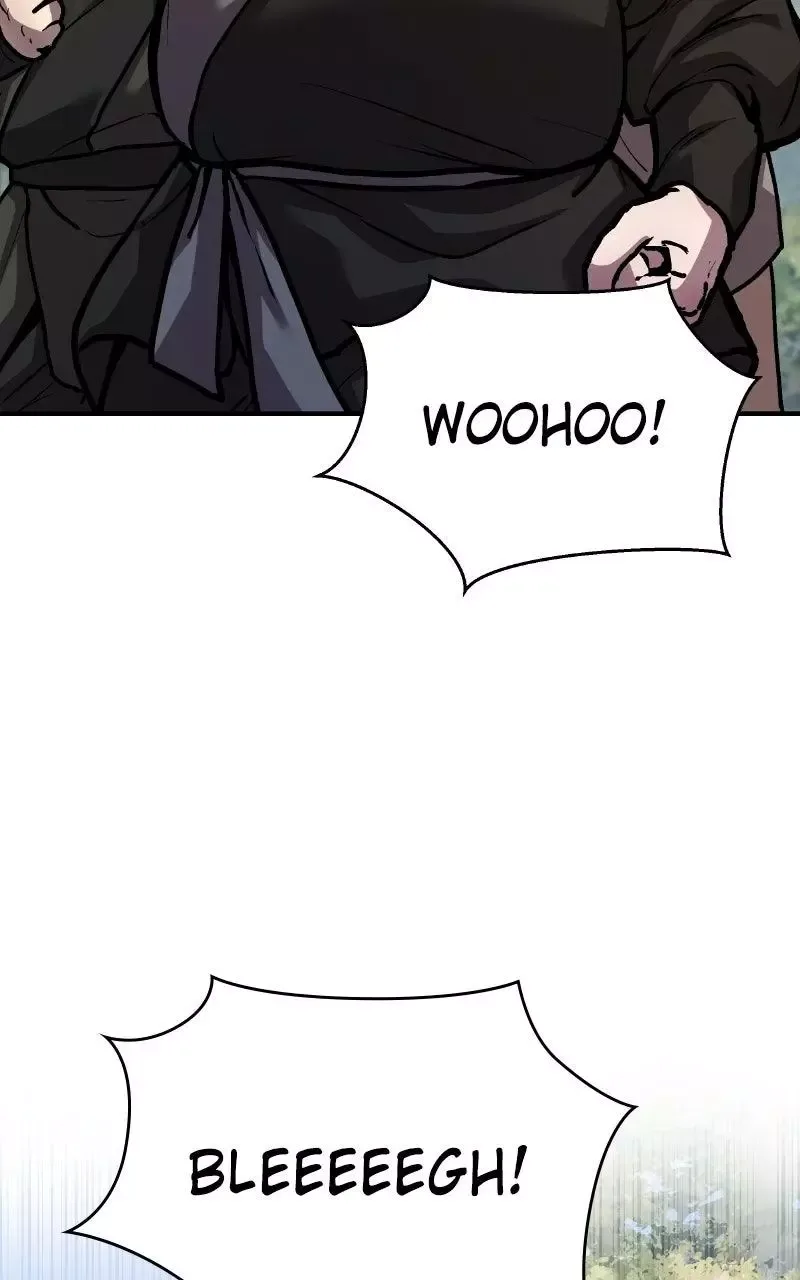 Demonic Frontline: The 13th Flying Dragon Company Chapter 3 page 117