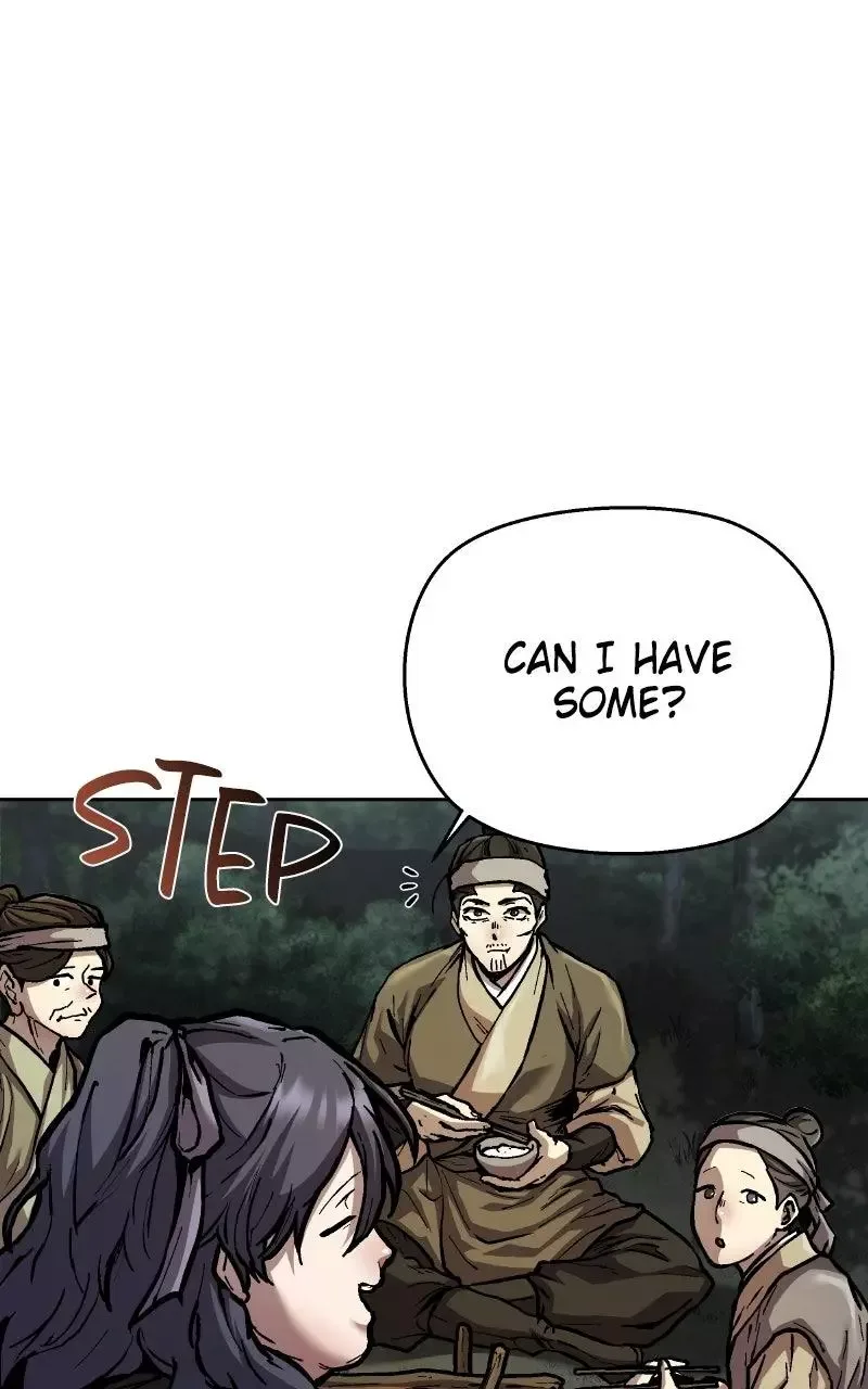 Demonic Frontline: The 13th Flying Dragon Company Chapter 3 page 124