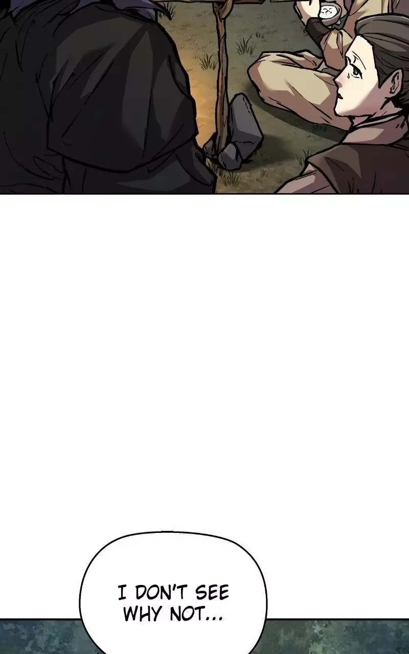 Demonic Frontline: The 13th Flying Dragon Company Chapter 3 page 125