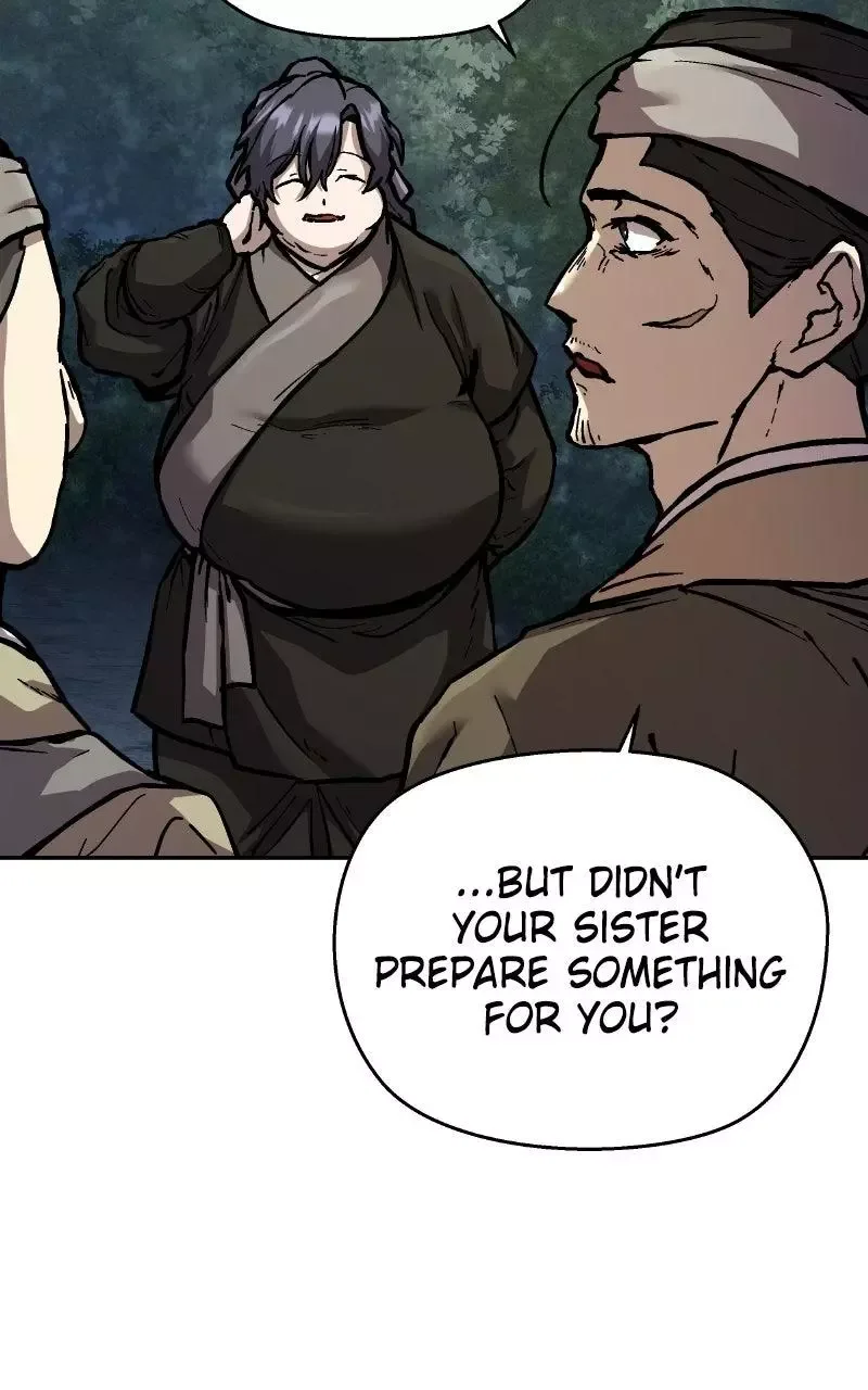 Demonic Frontline: The 13th Flying Dragon Company Chapter 3 page 126