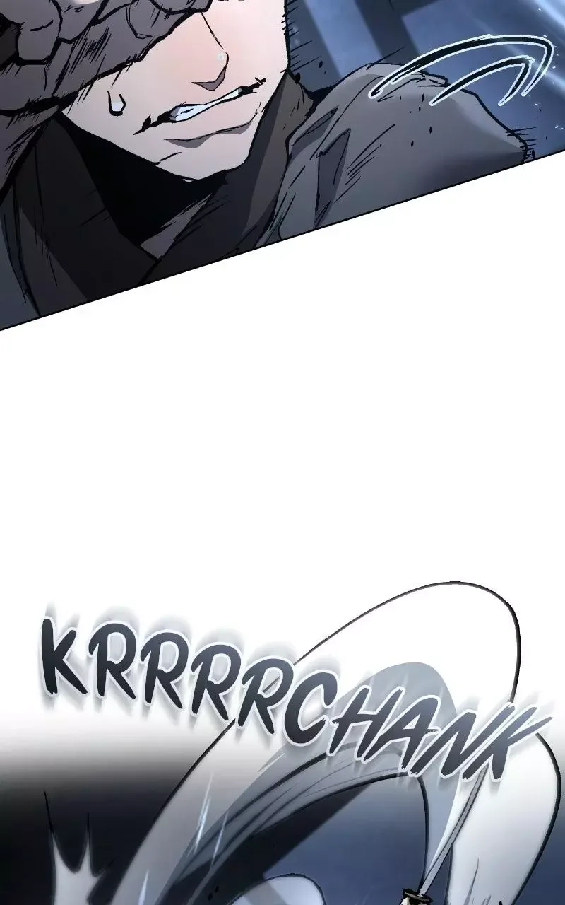 Demonic Frontline: The 13th Flying Dragon Company Chapter 30 page 6
