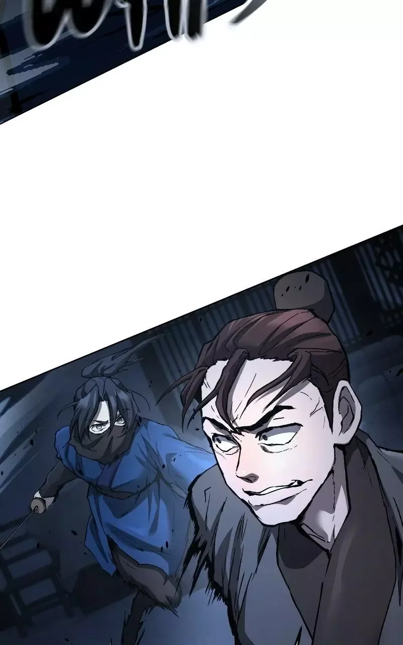 Demonic Frontline: The 13th Flying Dragon Company Chapter 30 page 4