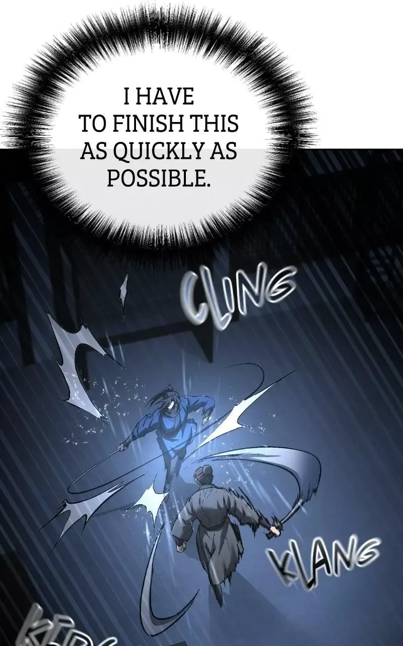 Demonic Frontline: The 13th Flying Dragon Company Chapter 30 page 1