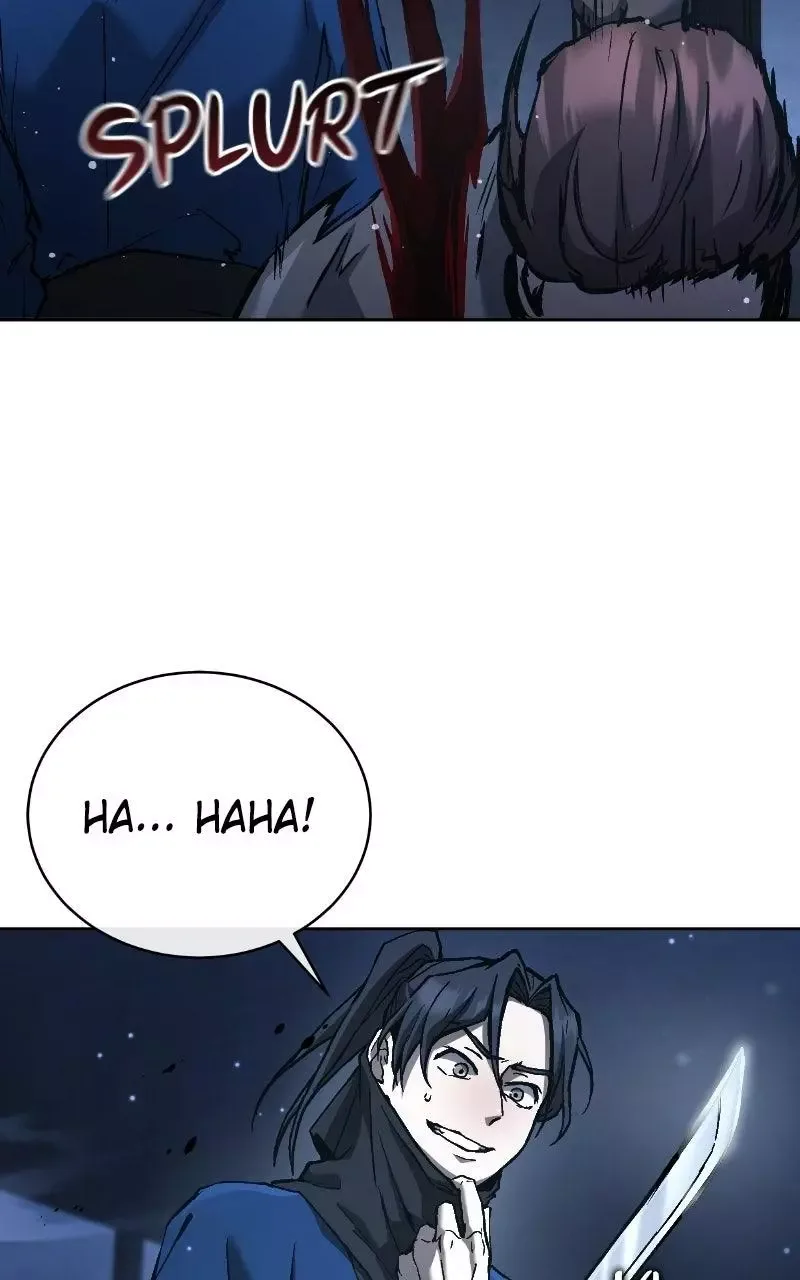 Demonic Frontline: The 13th Flying Dragon Company Chapter 30 page 42