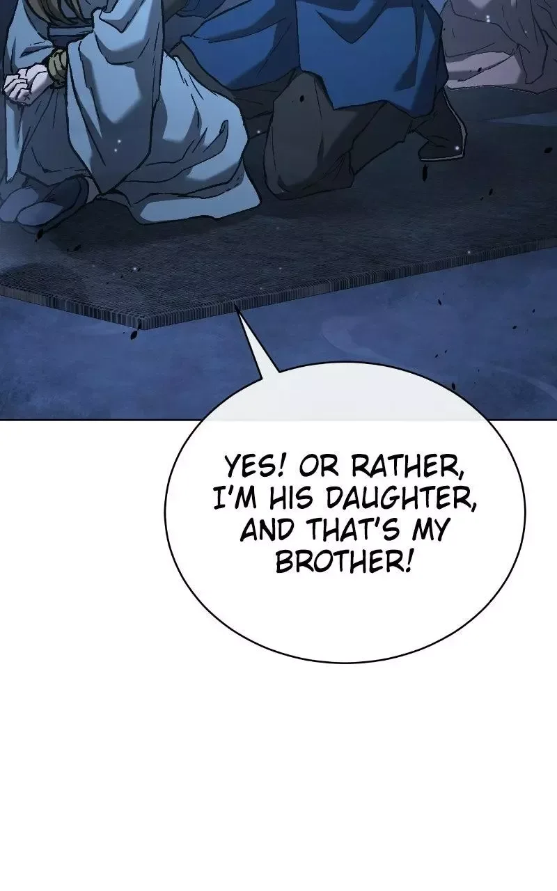 Demonic Frontline: The 13th Flying Dragon Company Chapter 30 page 46