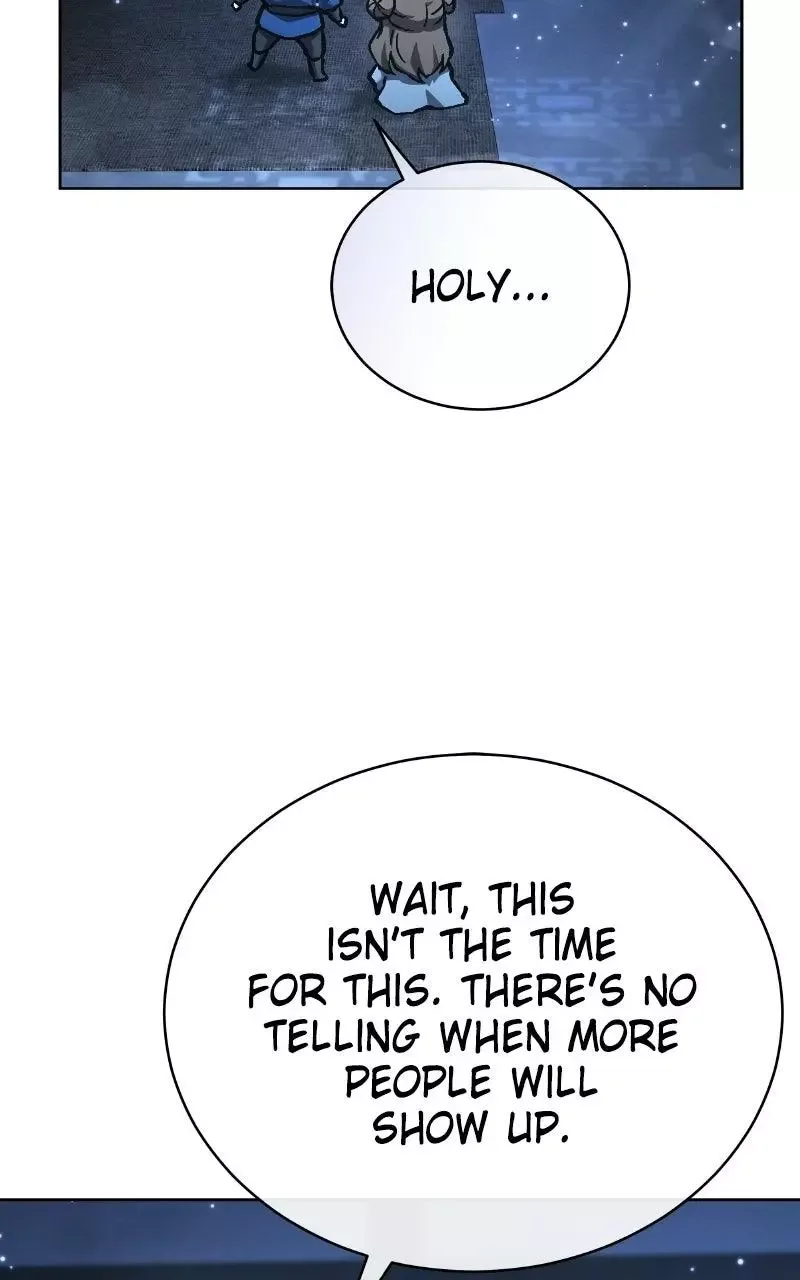Demonic Frontline: The 13th Flying Dragon Company Chapter 30 page 54