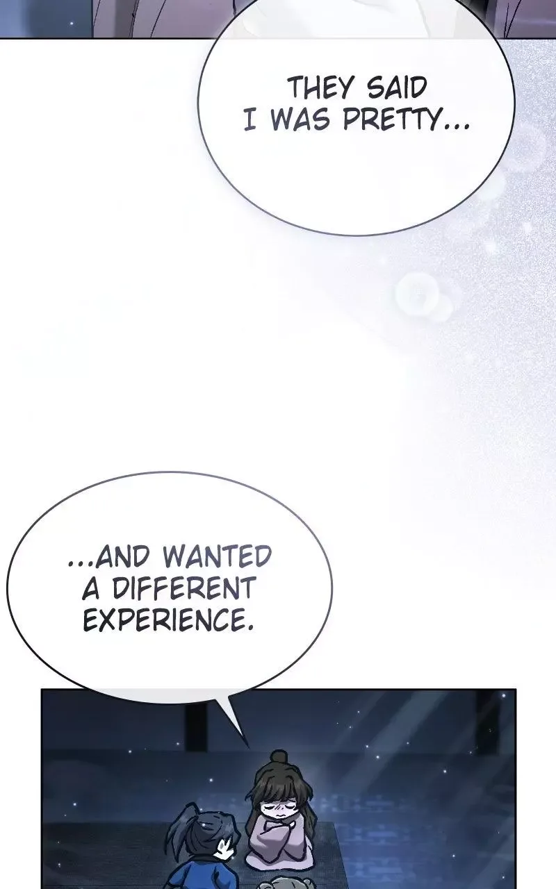 Demonic Frontline: The 13th Flying Dragon Company Chapter 30 page 53