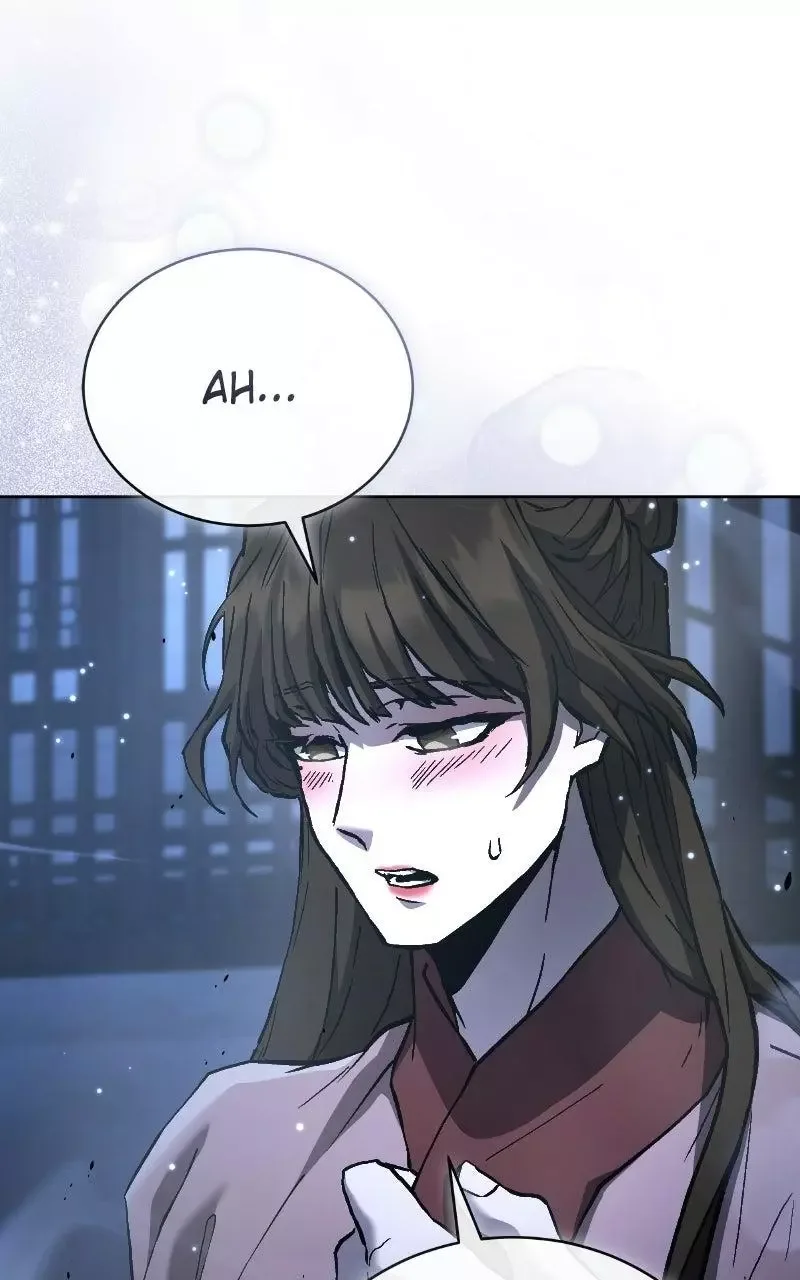 Demonic Frontline: The 13th Flying Dragon Company Chapter 30 page 52