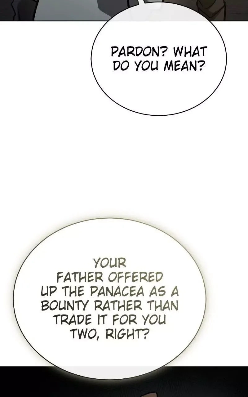 Demonic Frontline: The 13th Flying Dragon Company Chapter 30 page 67