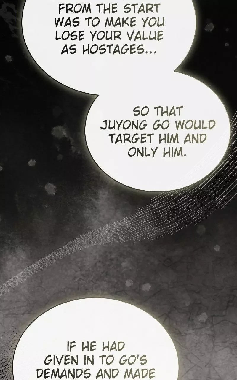 Demonic Frontline: The 13th Flying Dragon Company Chapter 30 page 69