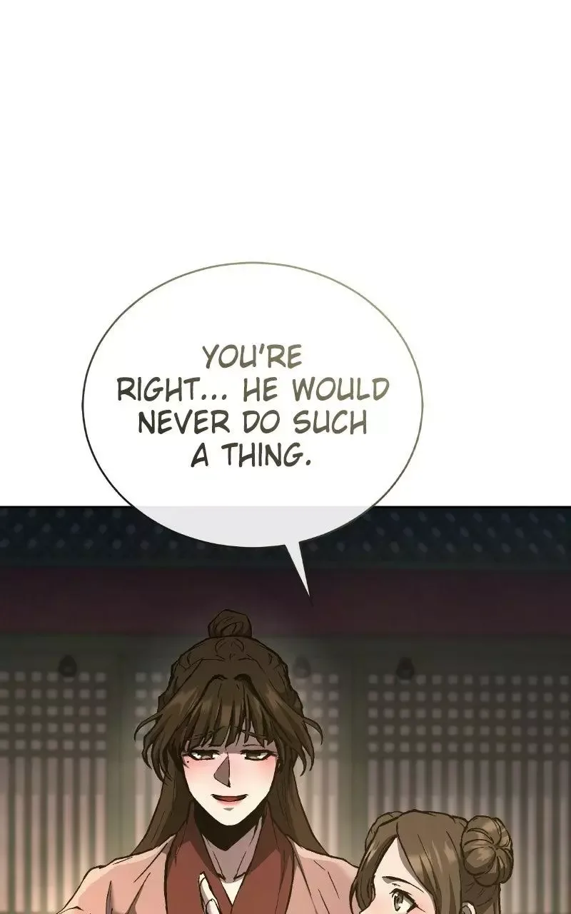 Demonic Frontline: The 13th Flying Dragon Company Chapter 30 page 75