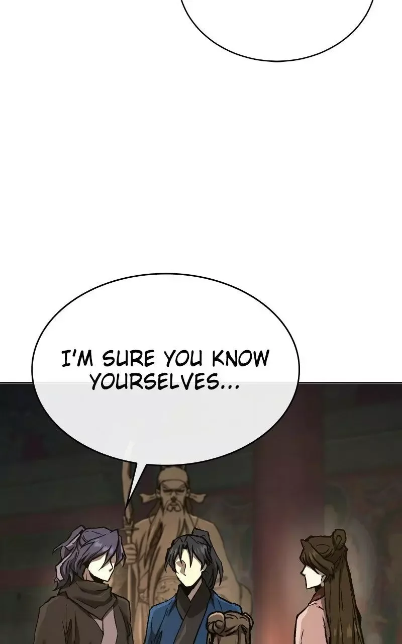 Demonic Frontline: The 13th Flying Dragon Company Chapter 30 page 73