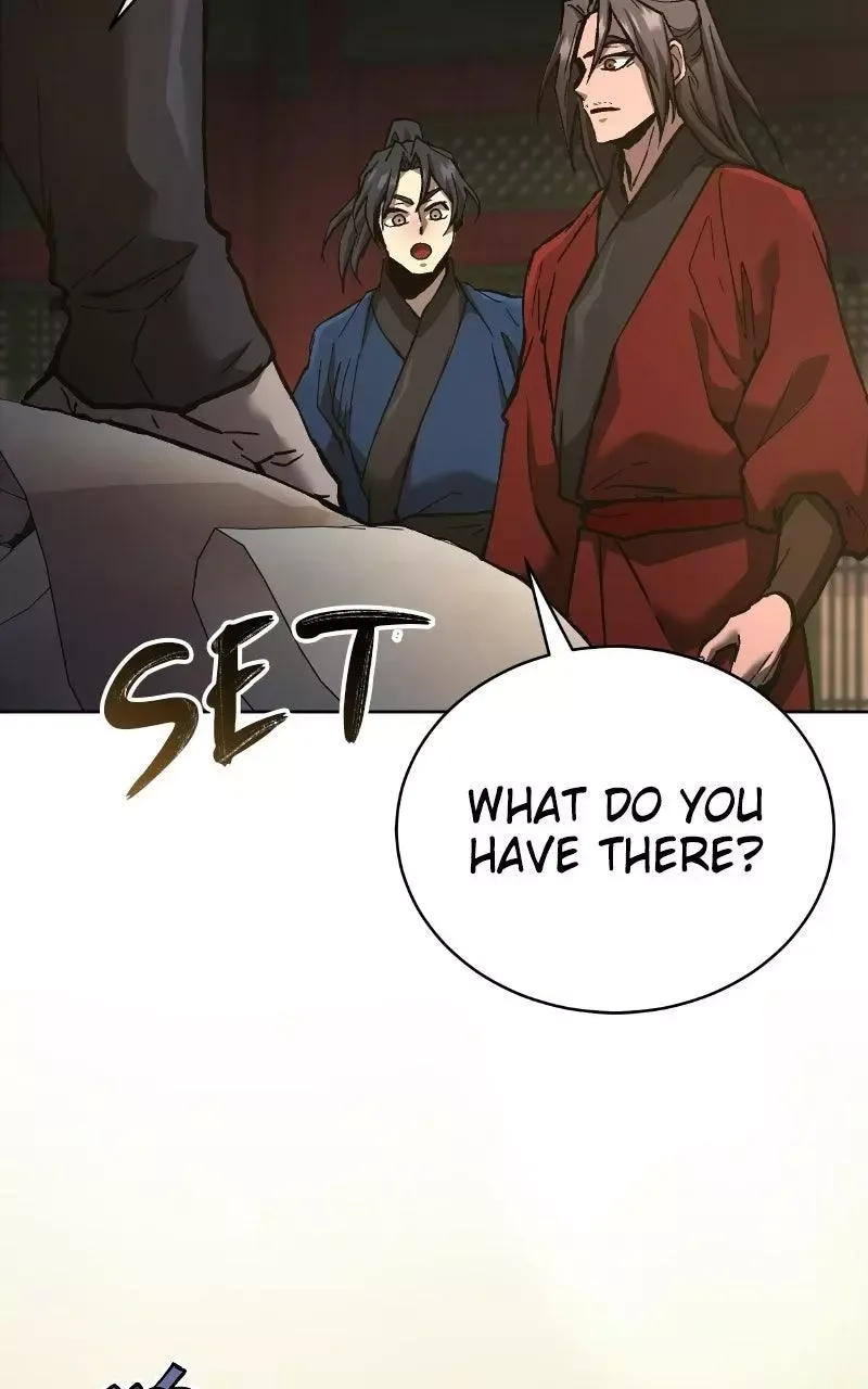 Demonic Frontline: The 13th Flying Dragon Company Chapter 30 page 79