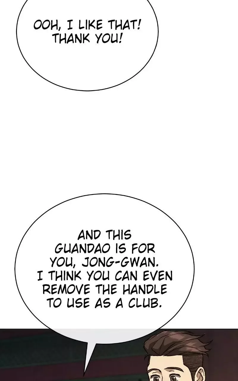Demonic Frontline: The 13th Flying Dragon Company Chapter 30 page 86