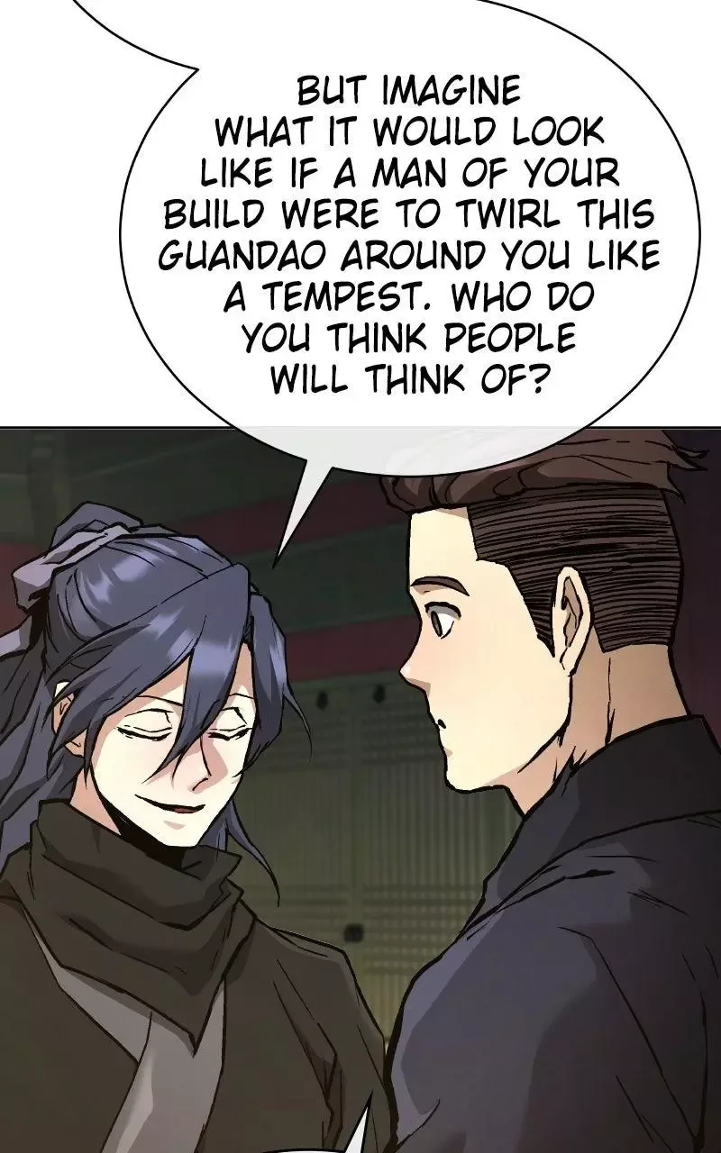 Demonic Frontline: The 13th Flying Dragon Company Chapter 30 page 90
