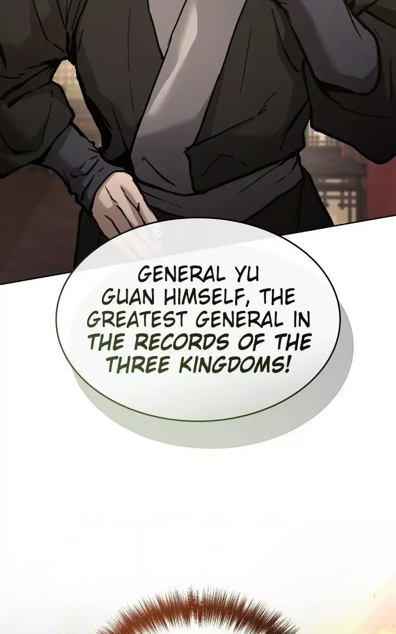 Demonic Frontline: The 13th Flying Dragon Company Chapter 30 page 93