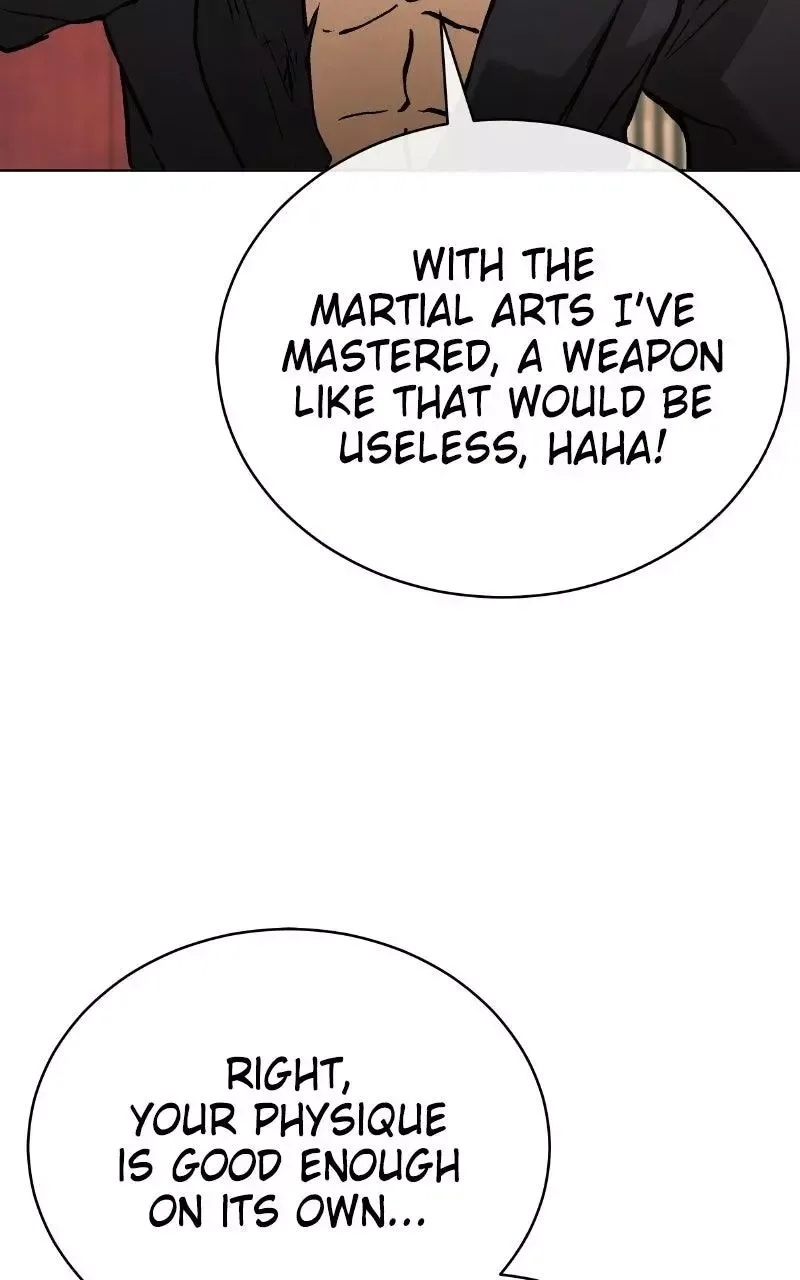 Demonic Frontline: The 13th Flying Dragon Company Chapter 30 page 89