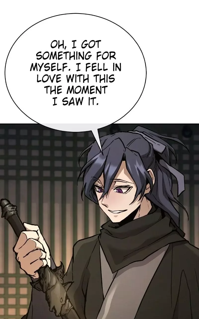 Demonic Frontline: The 13th Flying Dragon Company Chapter 30 page 100