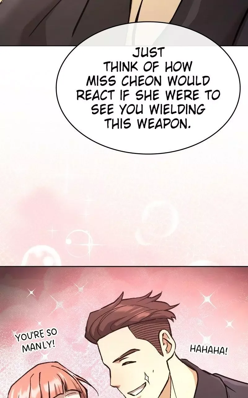 Demonic Frontline: The 13th Flying Dragon Company Chapter 30 page 96