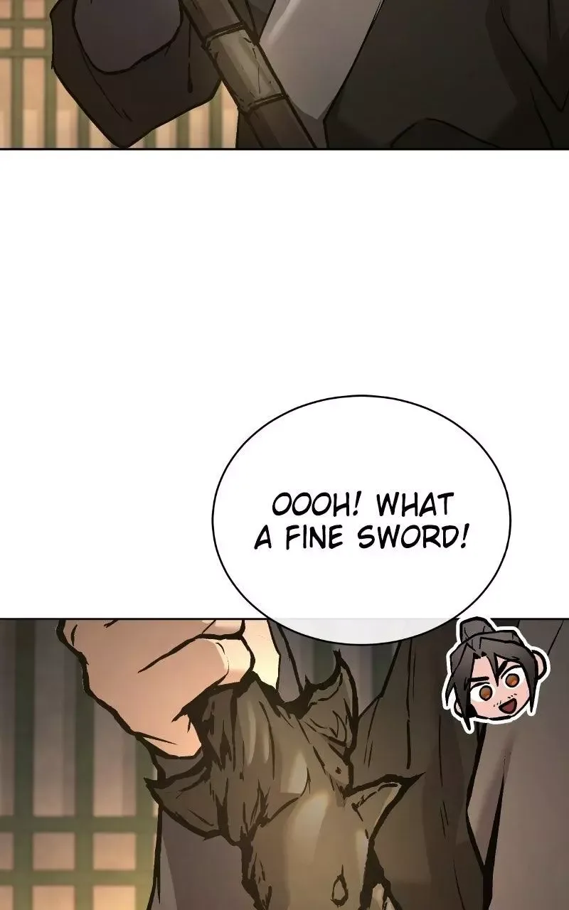 Demonic Frontline: The 13th Flying Dragon Company Chapter 30 page 101