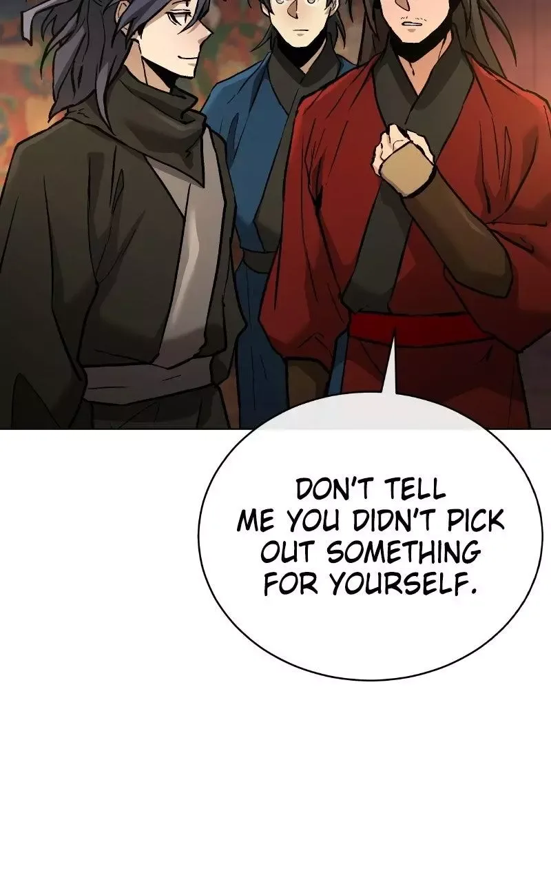 Demonic Frontline: The 13th Flying Dragon Company Chapter 30 page 99
