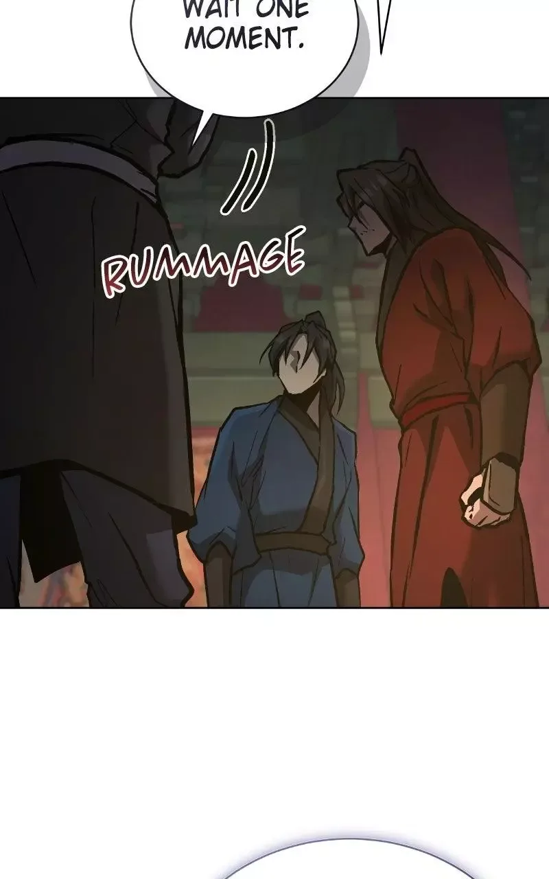 Demonic Frontline: The 13th Flying Dragon Company Chapter 30 page 107
