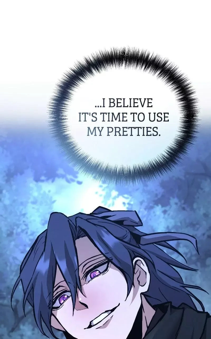 Demonic Frontline: The 13th Flying Dragon Company Chapter 30 page 119