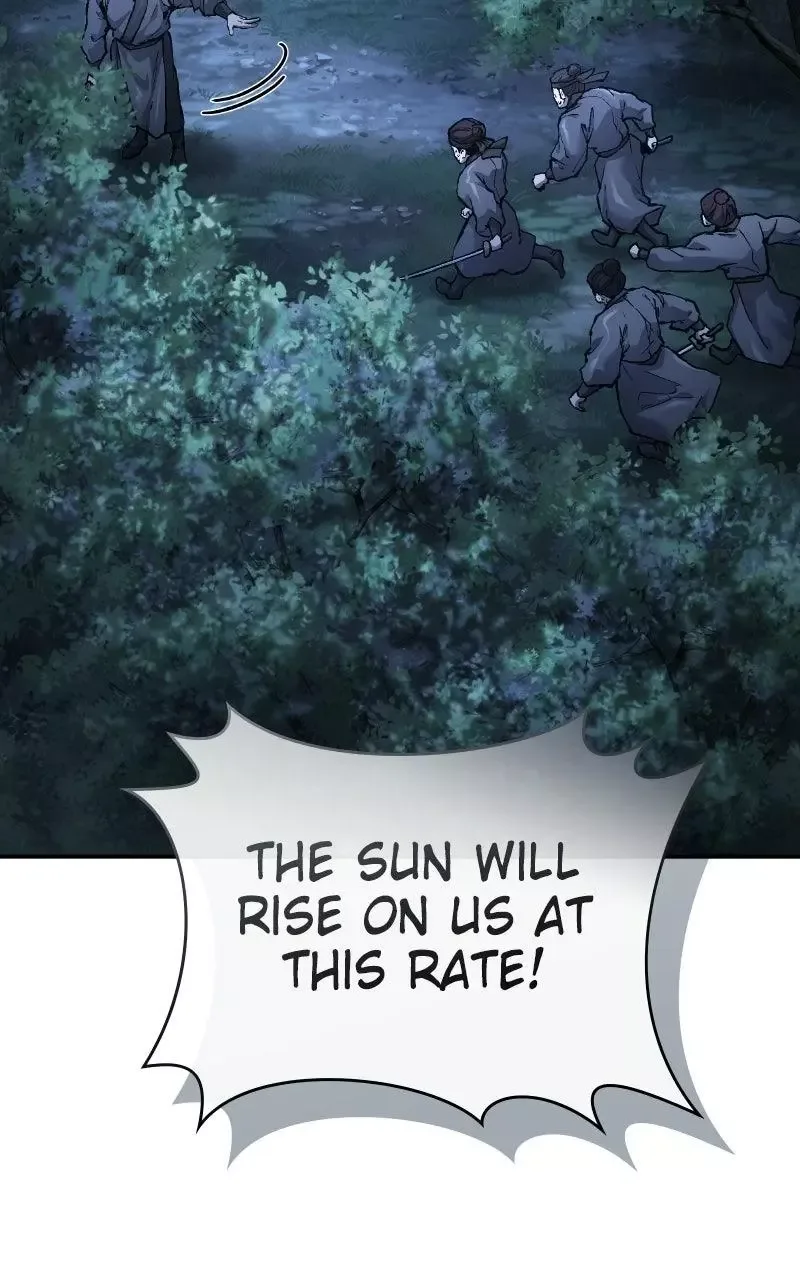 Demonic Frontline: The 13th Flying Dragon Company Chapter 31 page 2