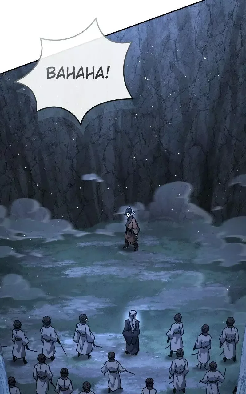 Demonic Frontline: The 13th Flying Dragon Company Chapter 31 page 28