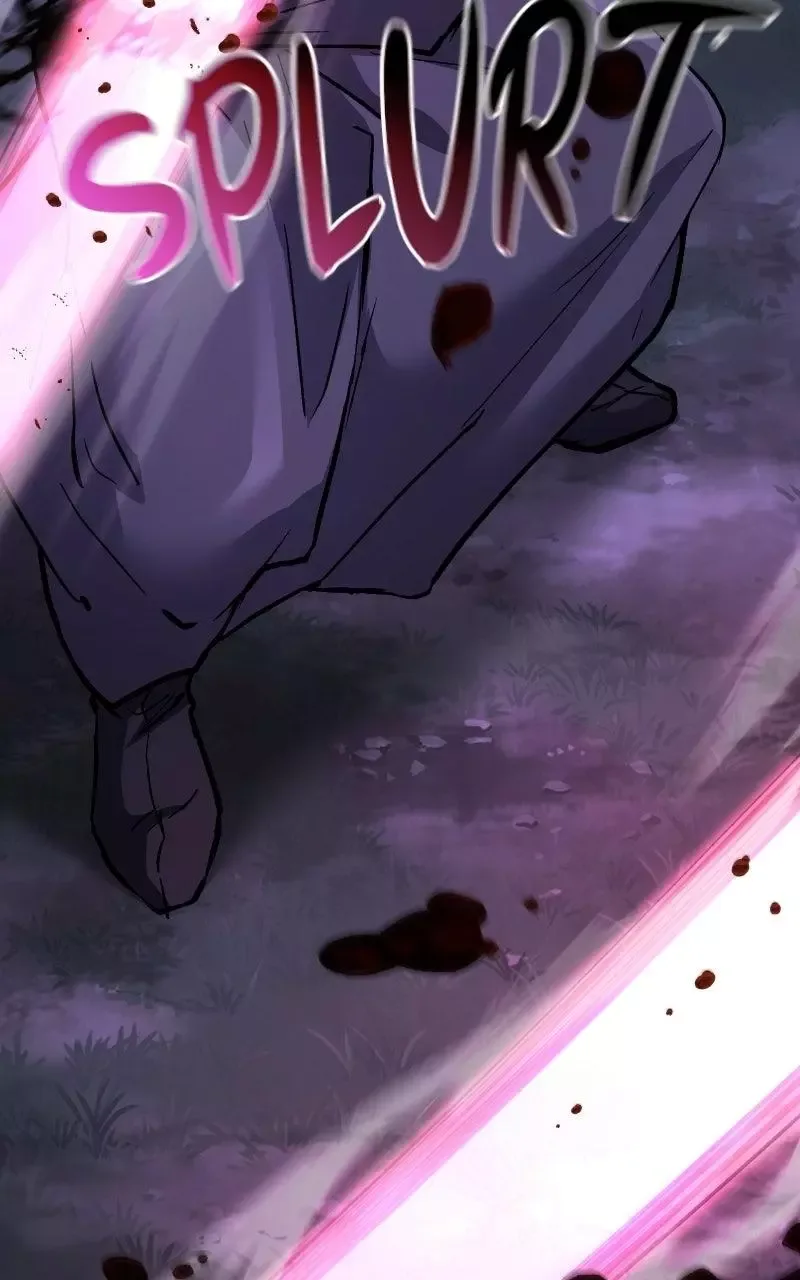 Demonic Frontline: The 13th Flying Dragon Company Chapter 31 page 16