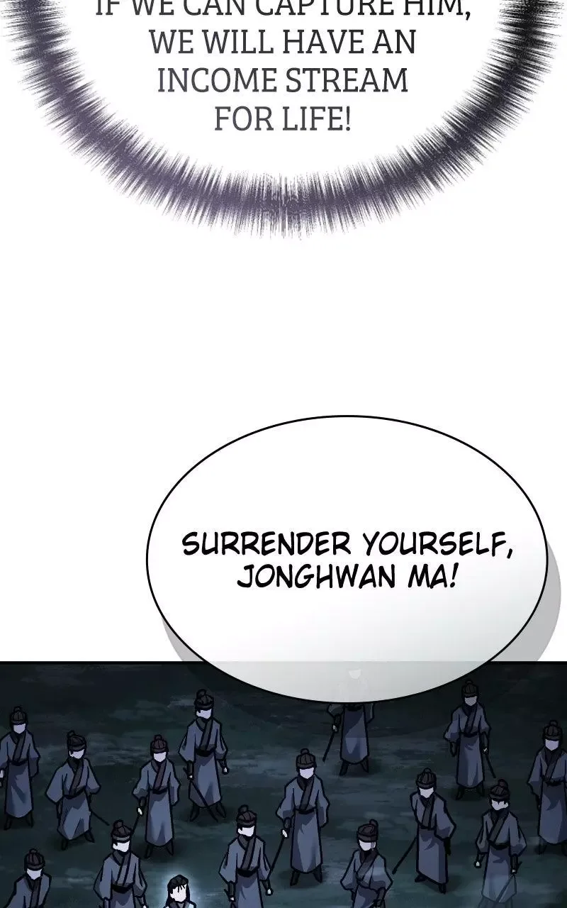 Demonic Frontline: The 13th Flying Dragon Company Chapter 31 page 59