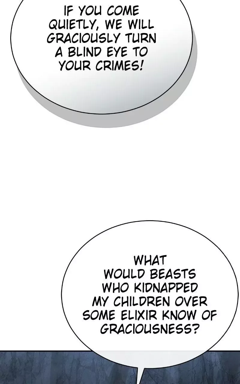 Demonic Frontline: The 13th Flying Dragon Company Chapter 31 page 61