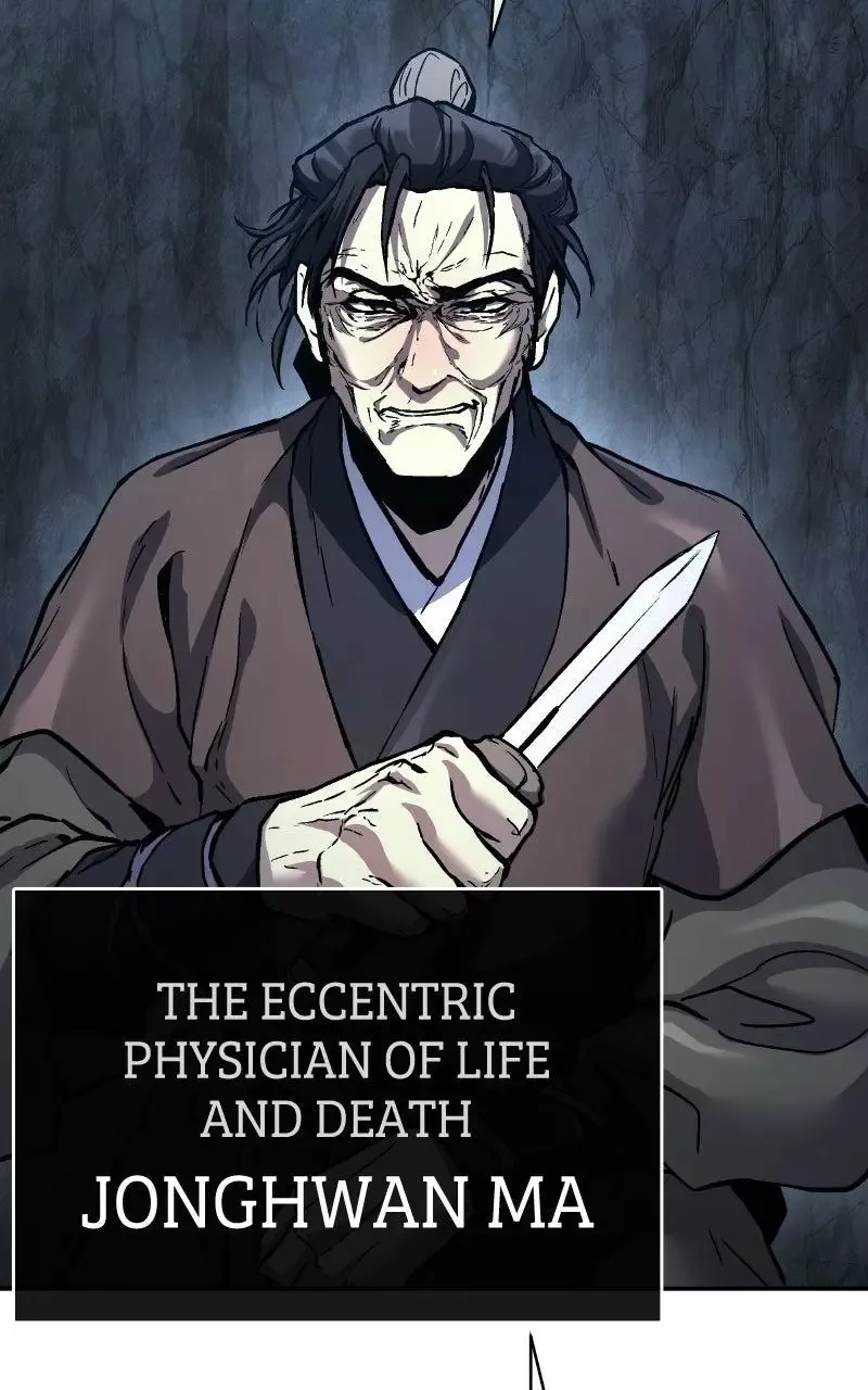 Demonic Frontline: The 13th Flying Dragon Company Chapter 31 page 62