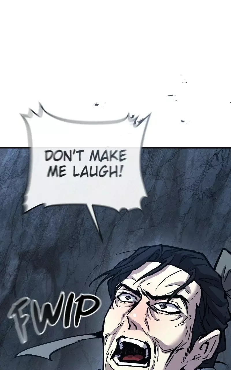 Demonic Frontline: The 13th Flying Dragon Company Chapter 31 page 65