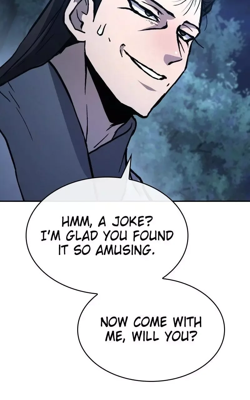 Demonic Frontline: The 13th Flying Dragon Company Chapter 31 page 64