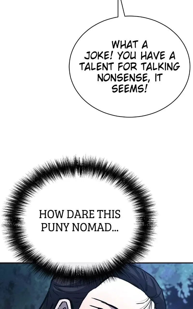 Demonic Frontline: The 13th Flying Dragon Company Chapter 31 page 63