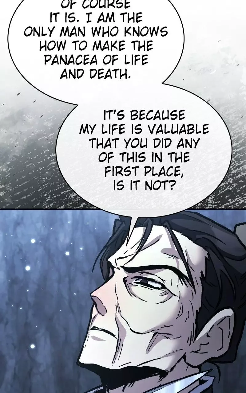Demonic Frontline: The 13th Flying Dragon Company Chapter 31 page 72