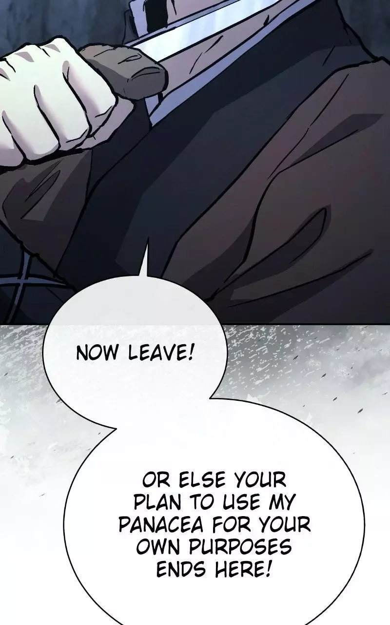 Demonic Frontline: The 13th Flying Dragon Company Chapter 31 page 73